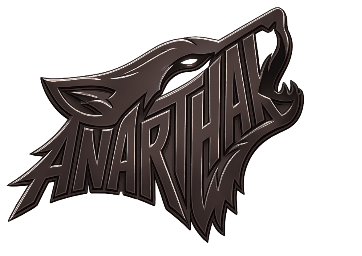Anarthak